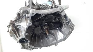 Gebrauchte Getriebe Mazda 3 (BP) 2.0 SkyActiv-G 122 M Hybrid 16V Preis auf Anfrage angeboten von Autohandel Didier
