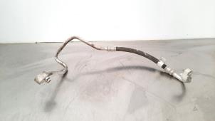 Usagé Tuyau clim BMW 2 serie Gran Tourer (F46) 216d 1.5 TwinPower Turbo 12V Prix € 30,25 Prix TTC proposé par Autohandel Didier