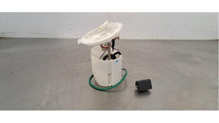 Usagé Pompe à carburant Mazda 3 (BP) 2.0 SkyActiv-G 122 M Hybrid 16V Prix € 133,10 Prix TTC proposé par Autohandel Didier