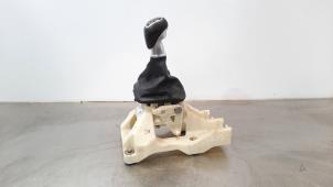 Used Gear stick Hyundai i30 (PDEB5/PDEBB/PDEBD/PDEBE) 1.0 T-GDI 12V Price € 66,55 Inclusive VAT offered by Autohandel Didier