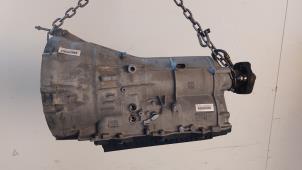 Used Gearbox BMW 3 serie (F30) 318d 2.0 16V Price € 447,70 Inclusive VAT offered by Autohandel Didier
