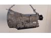 BMW 3 serie (F30) 318d 2.0 16V Gearbox