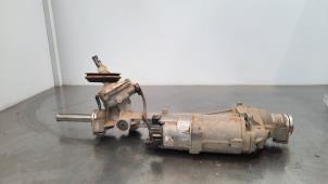 Used Power steering box Opel Astra K Sports Tourer 1.4 Turbo 16V Price € 193,60 Inclusive VAT offered by Autohandel Didier