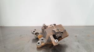 Used Gearbox mount Opel Astra K Sports Tourer 1.4 Turbo 16V Price € 54,45 Inclusive VAT offered by Autohandel Didier