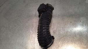 Used Intercooler tube Opel Astra K Sports Tourer 1.4 Turbo 16V Price € 30,25 Inclusive VAT offered by Autohandel Didier