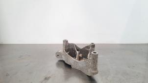 Used Engine mount Opel Astra K Sports Tourer 1.4 Turbo 16V Price € 30,25 Inclusive VAT offered by Autohandel Didier