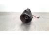 Motor de ventilador de calefactor de un BMW 2 serie Gran Tourer (F46) 216d 1.5 TwinPower Turbo 12V 2020