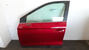 Used Door 4-door, front left Seat Arona (KJX) 1.0 TSI 12V Price € 477,95 Inclusive VAT offered by Autohandel Didier