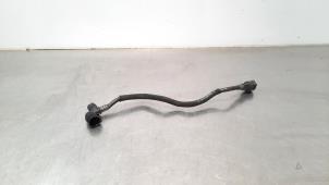 Used Radiator hose BMW 2 serie Gran Tourer (F46) 216d 1.5 TwinPower Turbo 12V Price € 18,15 Inclusive VAT offered by Autohandel Didier