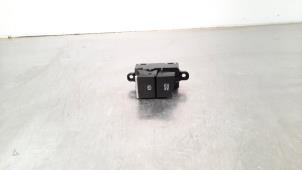 Used Parking brake switch Mazda 3 (BP) 2.0 SkyActiv-G 122 M Hybrid 16V Price on request offered by Autohandel Didier