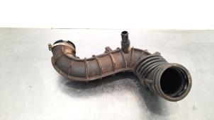 Used Intercooler tube Ford Transit 2.4 TDCi 16V Price € 30,25 Inclusive VAT offered by Autohandel Didier