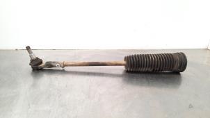 Used Tie rod, right Ford Transit 2.4 TDCi 16V Price € 48,40 Inclusive VAT offered by Autohandel Didier
