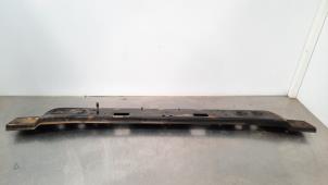 Used Radiator bar Ford Transit 2.4 TDCi 16V Price € 36,30 Inclusive VAT offered by Autohandel Didier