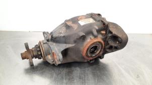 Used Rear differential BMW 3 serie (F30) 318d 2.0 16V Price € 508,20 Inclusive VAT offered by Autohandel Didier