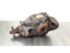 BMW 3 serie (F30) 318d 2.0 16V Rear differential