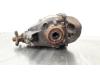 Rear differential from a BMW 3 serie (F30) 318d 2.0 16V 2014
