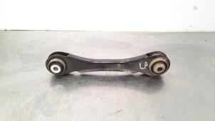 Used Rear wishbone, left BMW 3 serie (F30) 318d 2.0 16V Price € 30,25 Inclusive VAT offered by Autohandel Didier