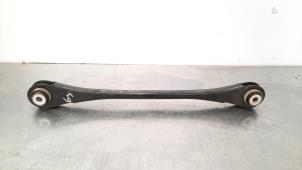 Used Rear wishbone, left BMW 3 serie (F30) 318d 2.0 16V Price € 30,25 Inclusive VAT offered by Autohandel Didier