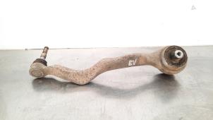 Used Front wishbone, right BMW 3 serie (F30) 318d 2.0 16V Price € 66,55 Inclusive VAT offered by Autohandel Didier