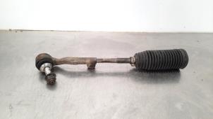 Used Tie rod, left BMW 3 serie (F30) 318d 2.0 16V Price € 36,30 Inclusive VAT offered by Autohandel Didier