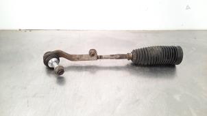 Used Tie rod, right BMW 3 serie (F30) 318d 2.0 16V Price € 36,30 Inclusive VAT offered by Autohandel Didier