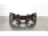 BMW 3 serie (F30) 318d 2.0 16V Gearbox mount