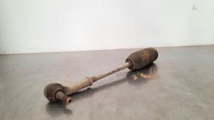 Used Tie rod, left Seat Arona (KJX) 1.0 TSI 12V Price € 42,35 Inclusive VAT offered by Autohandel Didier