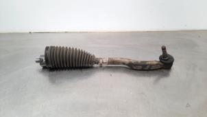 Used Tie rod, left Toyota Auris Touring Sports (E18) 1.8 16V Hybrid Price € 30,25 Inclusive VAT offered by Autohandel Didier