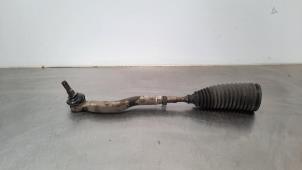 Used Tie rod, right Toyota Auris Touring Sports (E18) 1.8 16V Hybrid Price € 30,25 Inclusive VAT offered by Autohandel Didier