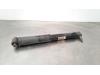 Rear shock absorber, right from a Renault Megane IV Estate (RFBK) 1.6 Energy dCi 130 2017