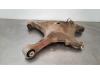 Rear wishbone, right from a Volvo V60 II (ZW), 2018 2.0 D3 16V, Combi/o, Diesel, 1.969cc, 110kW (150pk), FWD, D4204T16, 2018-02 / 2021-12, ZW72 2018