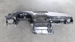 Używane Panel Mazda CX-5 (KF) 2.5 SkyActiv-G 194 16V 4WD Cena na żądanie oferowane przez Autohandel Didier