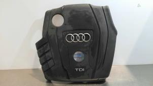 Used Engine cover Audi A5 Cabrio (8F7) 2.0 TDI 16V Price € 42,35 Inclusive VAT offered by Autohandel Didier