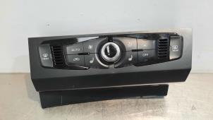 Used Air conditioning control panel Audi A5 Cabrio (8F7) 2.0 TDI 16V Price € 163,35 Inclusive VAT offered by Autohandel Didier