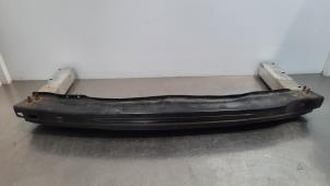 Used Rear bumper frame Audi A5 Cabrio (8F7) 2.0 TDI 16V Price € 66,55 Inclusive VAT offered by Autohandel Didier