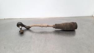 Used Tie rod, left Audi A5 Cabrio (8F7) 2.0 TDI 16V Price € 36,30 Inclusive VAT offered by Autohandel Didier