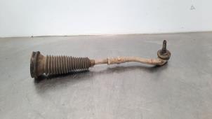 Used Tie rod, right Audi A5 Cabrio (8F7) 2.0 TDI 16V Price € 42,35 Inclusive VAT offered by Autohandel Didier