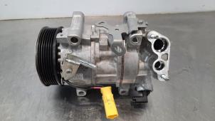 Used Air conditioning pump Peugeot 2008 (UD/UK/UR/US/UX) 1.5 BlueHDi 110 Price € 223,85 Inclusive VAT offered by Autohandel Didier