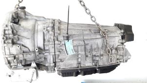 Used Gearbox Mercedes E (W213) E-300de 2.0 Turbo 16V Price on request offered by Autohandel Didier