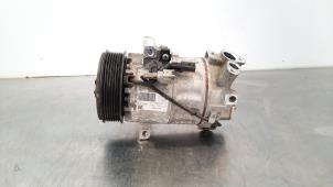 Used Air conditioning pump Renault Clio IV (5R) 0.9 Energy TCE 90 12V Price € 127,05 Inclusive VAT offered by Autohandel Didier