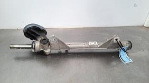 Used Steering box Renault Clio IV (5R) 0.9 Energy TCE 90 12V Price € 90,75 Inclusive VAT offered by Autohandel Didier