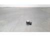 PDC Sensor from a Renault Clio IV (5R), 2012 / 2021 0.9 Energy TCE 90 12V, Hatchback, 4-dr, Petrol, 898cc, 66kW (90pk), FWD, H4B400; H4BA4; H4B408; H4BB4, 2012-11 / 2021-08 2020