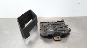 Used Battery box Hyundai Kona (OS) 1.0 T-GDI 12V Price € 30,25 Inclusive VAT offered by Autohandel Didier