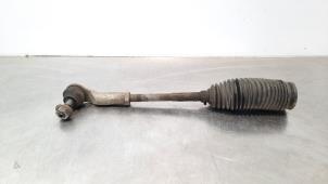 Used Tie rod, left Volkswagen Golf VII (AUA) 2.0 R 4Motion 16V Price € 42,35 Inclusive VAT offered by Autohandel Didier