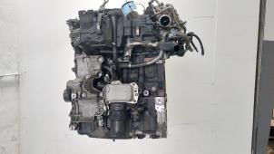 Usados Motor Mercedes A (177.0) 1.5 A-180d Precio € 1.603,25 IVA incluido ofrecido por Autohandel Didier