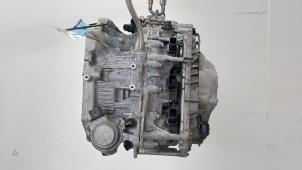 Used Gearbox Mercedes A (177.0) 1.5 A-180d Price € 1.270,50 Inclusive VAT offered by Autohandel Didier