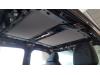 Mitsubishi Eclipse Cross (GK/GL) 1.5 Turbo 16V 4WD Panoramic roof