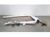 Mitsubishi Eclipse Cross (GK/GL) 1.5 Turbo 16V 4WD Roof curtain airbag, left