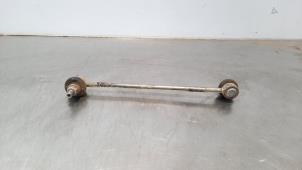 Used Anti-roll bar guide Fiat Doblo Cargo (263) 1.4 16V Price € 18,15 Inclusive VAT offered by Autohandel Didier