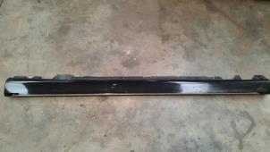 Used Door sill left Mercedes E (W213) E-300de 2.0 Turbo 16V Price € 157,30 Inclusive VAT offered by Autohandel Didier